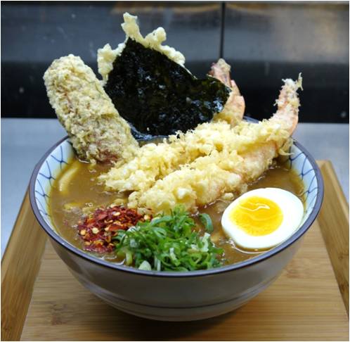 SHRIMP CURRY.JPG - 37,731BYTES